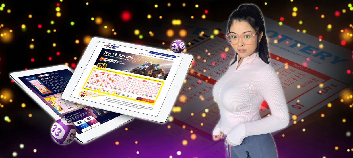 Rahasia Togel Strategi untuk Meningkatkan Keberuntungan