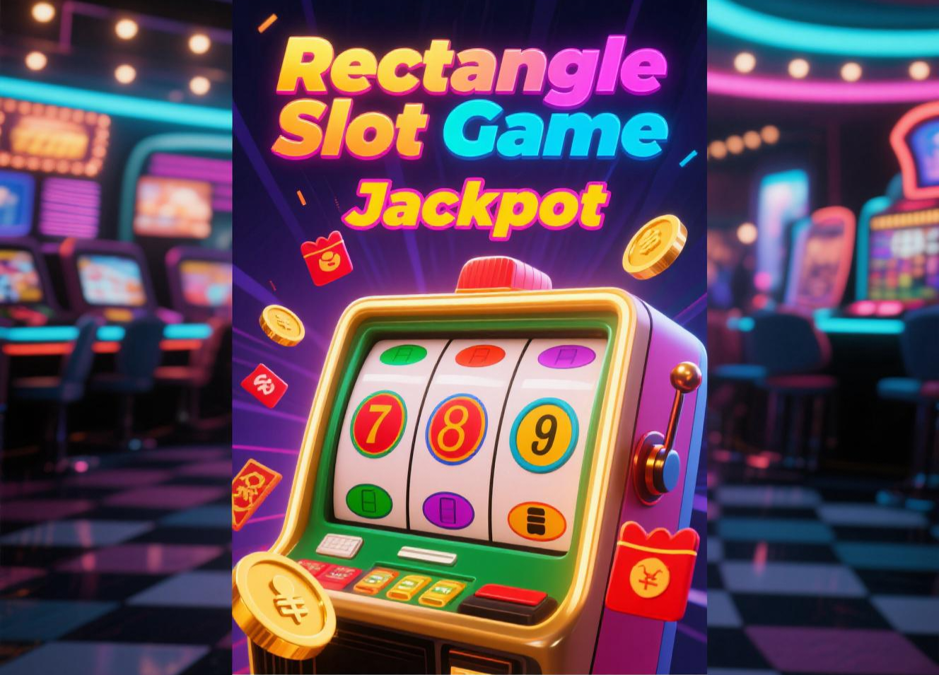 Tren Baru Dunia Slot Isi Saldo Jekpot88 Pakai E-Wallet dan Bonus Melimpah