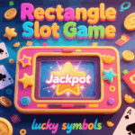 mahjong ways jekpot88