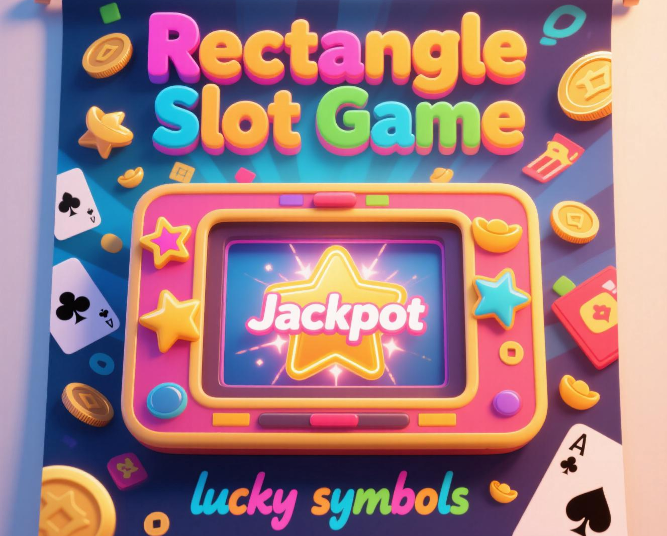 mahjong ways jekpot88