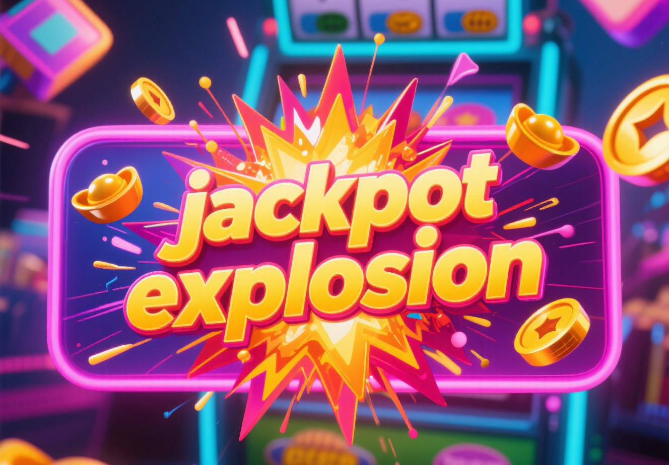 Spin Dikit, Scatter Nempel, Cuan Melesat! Event Scatter X500 Slot80 Beneran Gila!