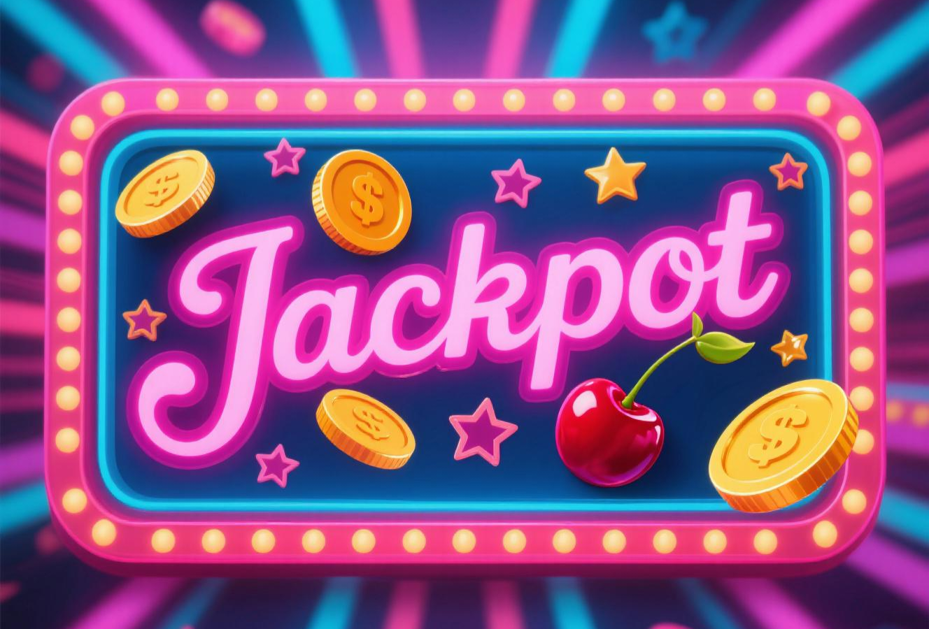 Ngisi Pulsa Biasa Sudah Kuno—Bonus Deposit Pulsa Jekpot88 Lagi Jadi Tren Baru